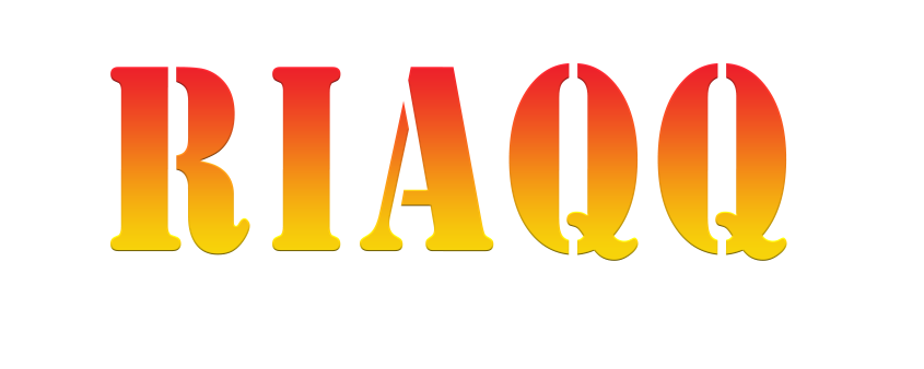 RiaQQ
